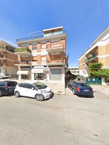 Immagine Estetica Marika 4