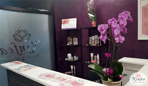 Immagine NINFEA - Beauty & Nails 1