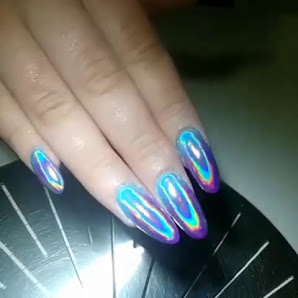 Immagine NINFEA - Beauty & Nails 3