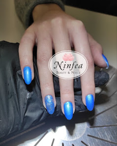 Immagine NINFEA - Beauty & Nails 4