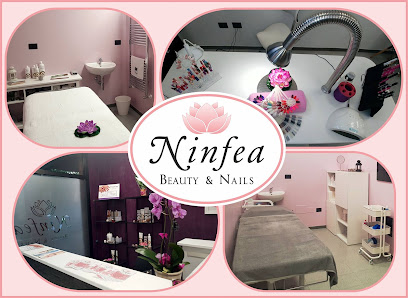 Immagine NINFEA - Beauty & Nails 5