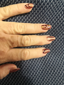 Immagine Esteticamente Erika 1