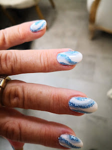 Immagine Esteticamente Erika 2