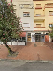 Immagine Esteticamente Erika 3