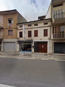 Immagine ZIGGIOTTO AESTHETIC 2