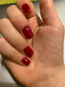 Immagine Zbeauty Centro Estetico 2