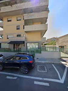 Immagine Zbeauty Centro Estetico 4