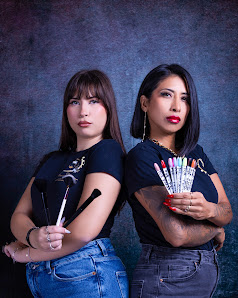 Immagine Ana e Faustyna Estetica 1