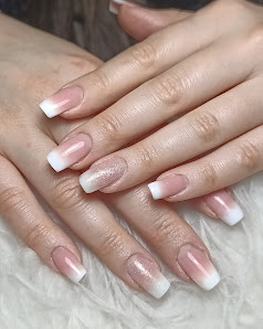 Immagine Ana e Faustyna Estetica 2