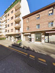 Immagine Ana e Faustyna Estetica 3