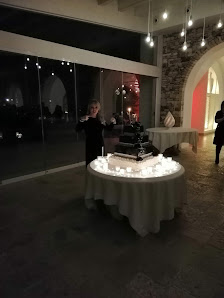 Immagine Mani di Fe Soleil 1