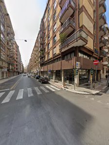 Immagine Mani di Fe Soleil 5