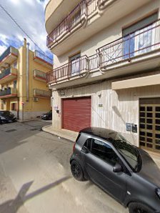 Immagine Lunaria Studio Estetico 1