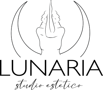 Immagine Lunaria Studio Estetico 2