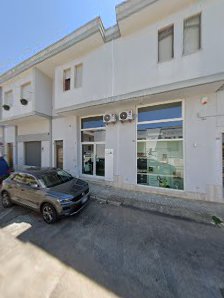 Immagine Estetika Benessere del Corpo 4