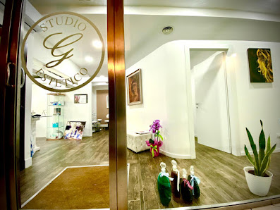Immagine Studio estetico di Giosiana Seri 1