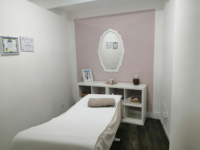 Immagine Studio estetico di Giosiana Seri 2