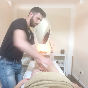 Immagine Studio estetico di Giosiana Seri 3