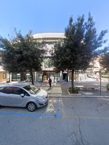 Immagine Studio estetico di Giosiana Seri 5