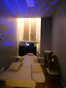 Immagine Estetica 'Ike 2