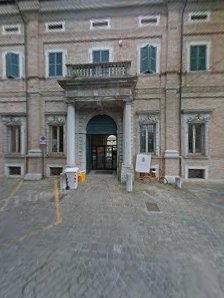 Immagine Estetica 'Ike 3