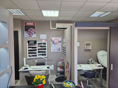 Immagine Maison de la Beauté 1