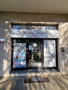 Immagine Maison de la Beauté 2