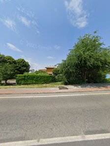 Immagine Pura Beauty Concept 2