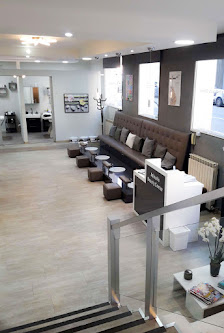 Immagine Adinails Beauty Center 2