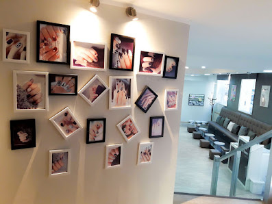 Immagine Adinails Beauty Center 3