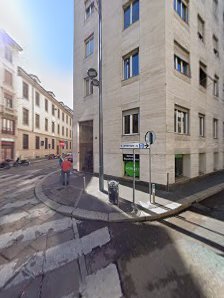 Immagine Adinails Beauty Center 4