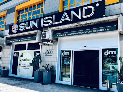 Immagine Sun Island Ancona 1