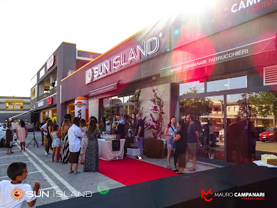 Immagine Sun Island Ancona 2