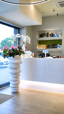 Immagine Sun Island Ancona 3