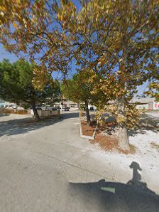 Immagine Sun Island Ancona 4