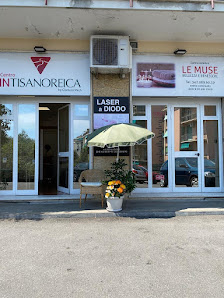 Immagine CENTRO ESTETICO LE MUSE 2