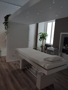 Immagine Estetica Dotta Beauty Institute 1