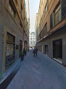 Immagine Estetica Dotta Beauty Institute 2