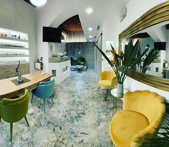 Immagine L’Oasi di Clariló Wellness 1