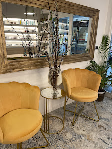 Immagine L’Oasi di Clariló Wellness 2