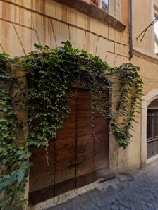 Immagine L’Oasi di Clariló Wellness 3