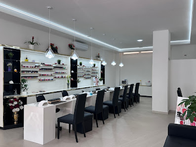 Immagine Luxi nails spa 1