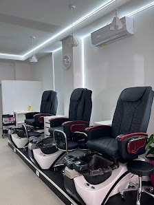 Immagine Luxi nails spa 3