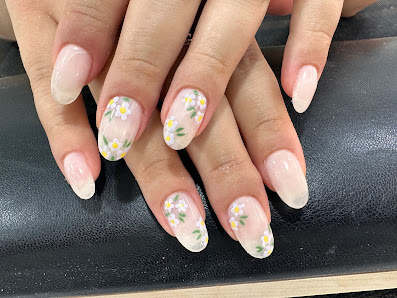 Immagine Luxi nails spa 5