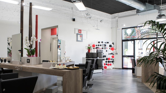 Immagine Tommaso Hair Lab 1