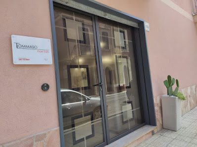 Immagine Tommaso Hair Lab 2