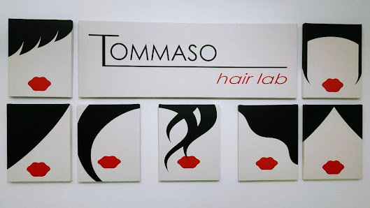 Immagine Tommaso Hair Lab 4