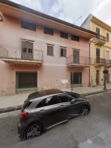 Immagine Tommaso Hair Lab 5