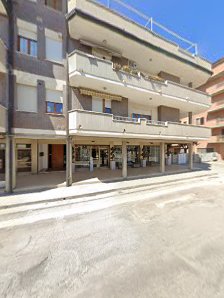 Immagine CAPELLI & NAILS 4