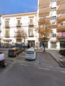 Immagine Inferno Giallo Centro Abbronzatura 2